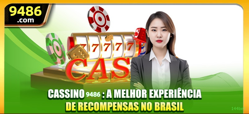 Desempenho do app 144bet em diferentes aparelhos