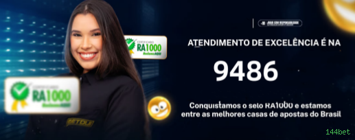 Dúvidas frequentes sobre apostas esportivas na 144bet