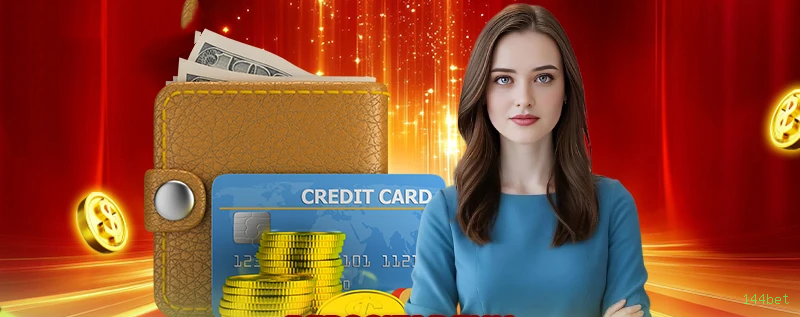 Registro 144bet - cadastro rápido