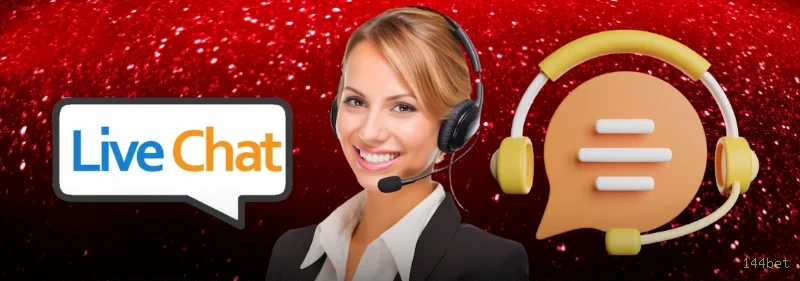 Programa VIP 144bet - benefícios exclusivos