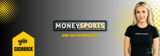 Bônus exclusivos membros VIP 144bet